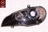 KLOKKERHOLM 00960181A1 Headlight